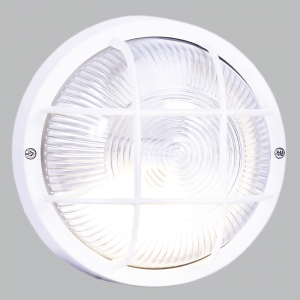 Outdoor Lighting Solutions