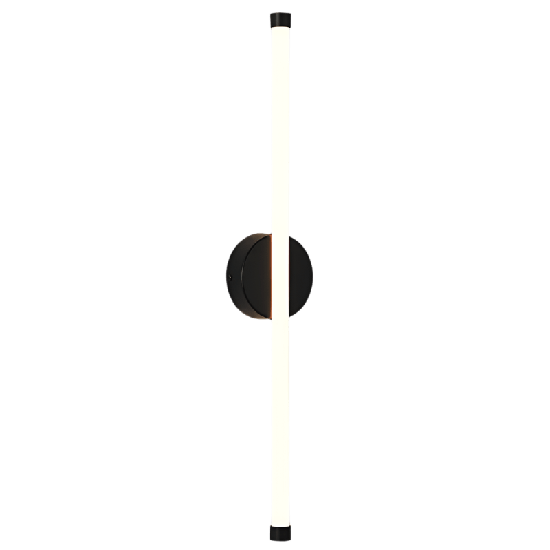 Modern Bathroom Lighting