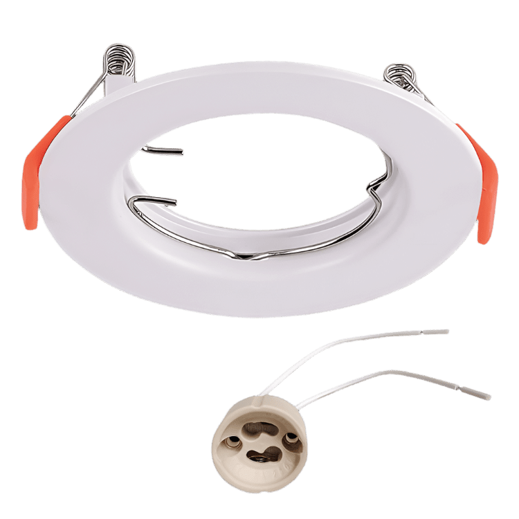 Indoor Lighting Fixtures