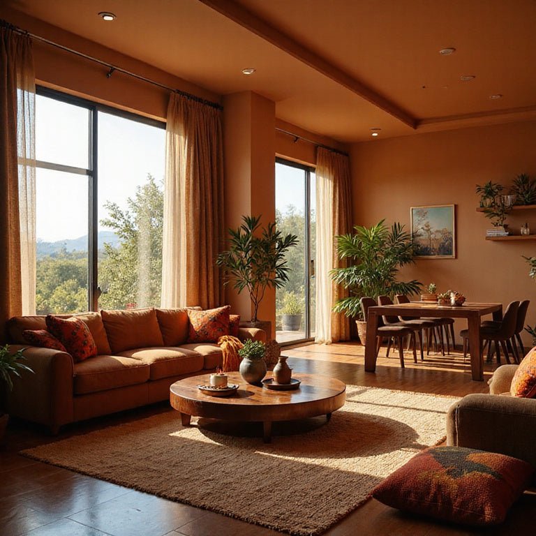 downlight holder options for efficient South African homes