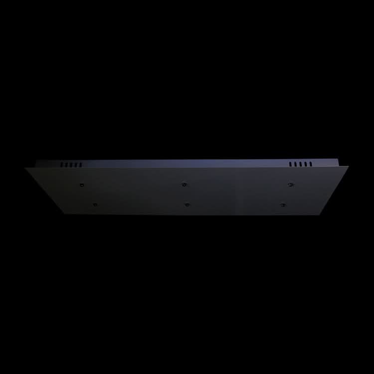 Modern Lighting Fixtures