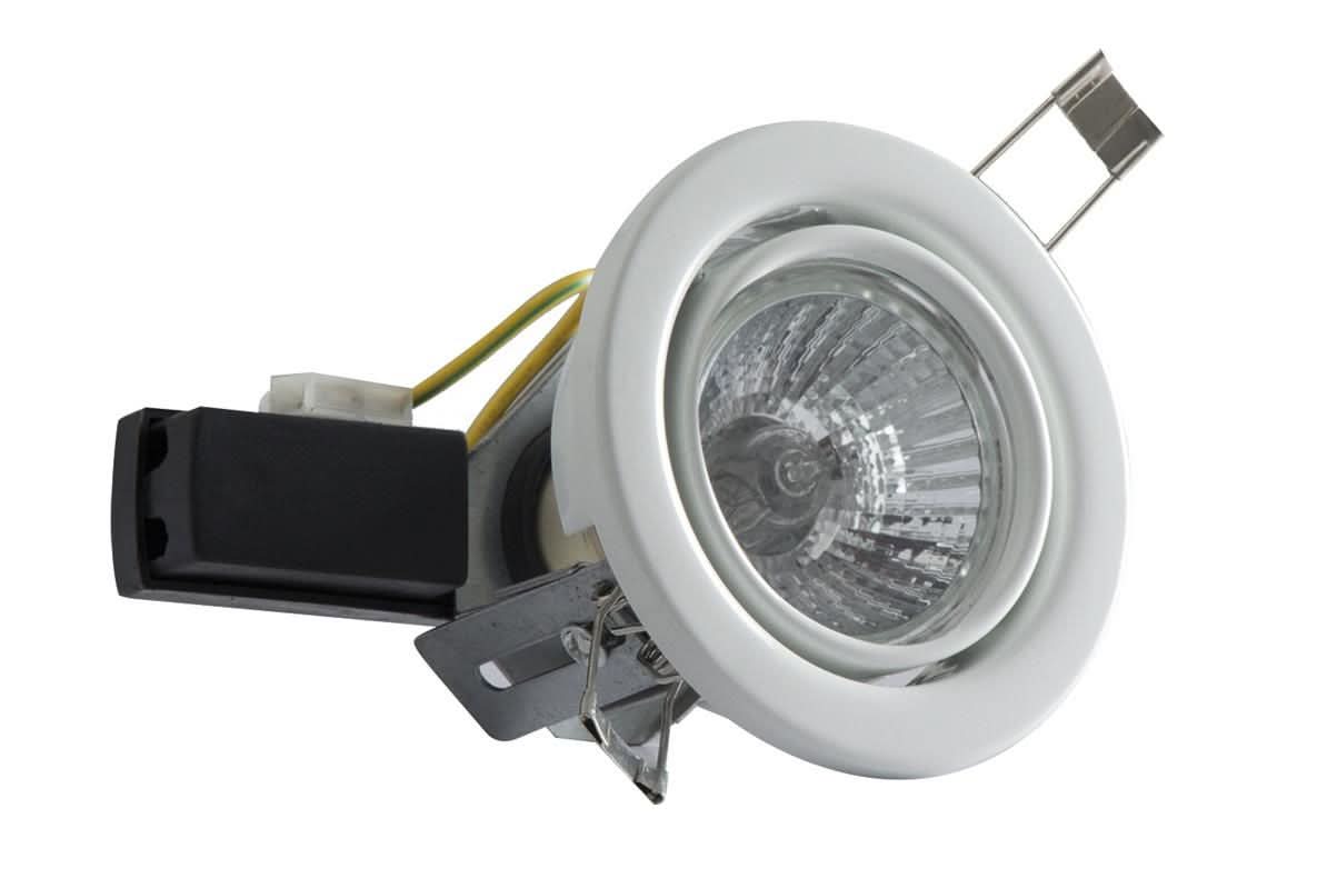 Modern Indoor Lighting