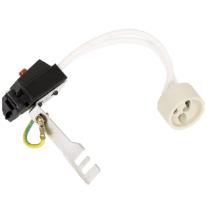 Lighting Retrofit Solutions