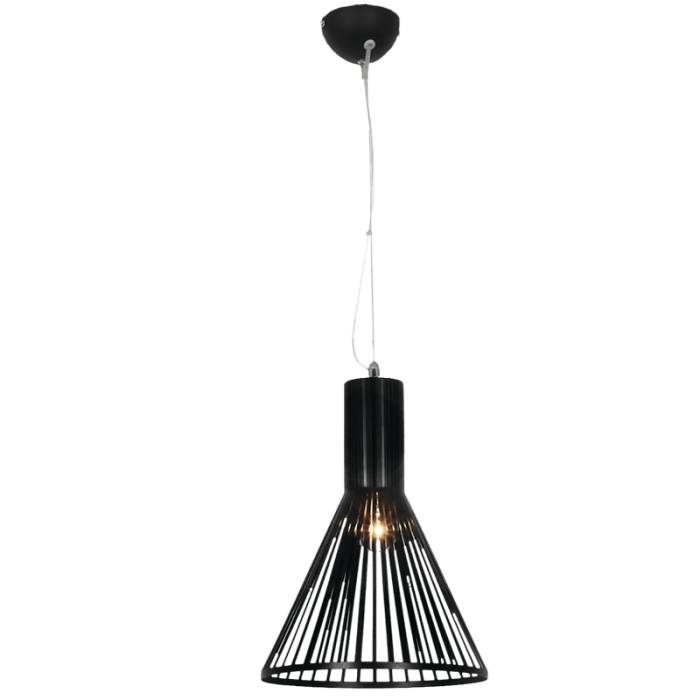 Modern Pendant Lighting