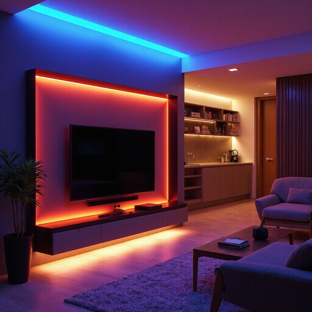 led controller