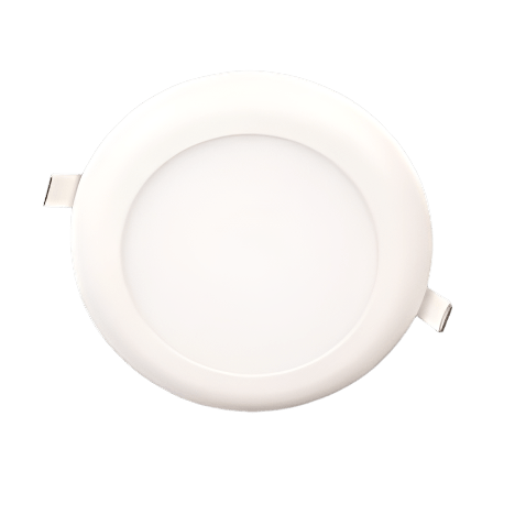 LED Lighting Solutions