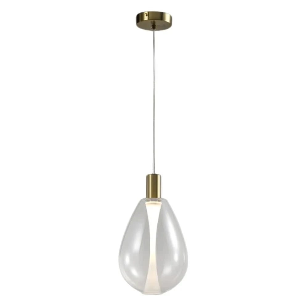 Modern Lighting Fixtures