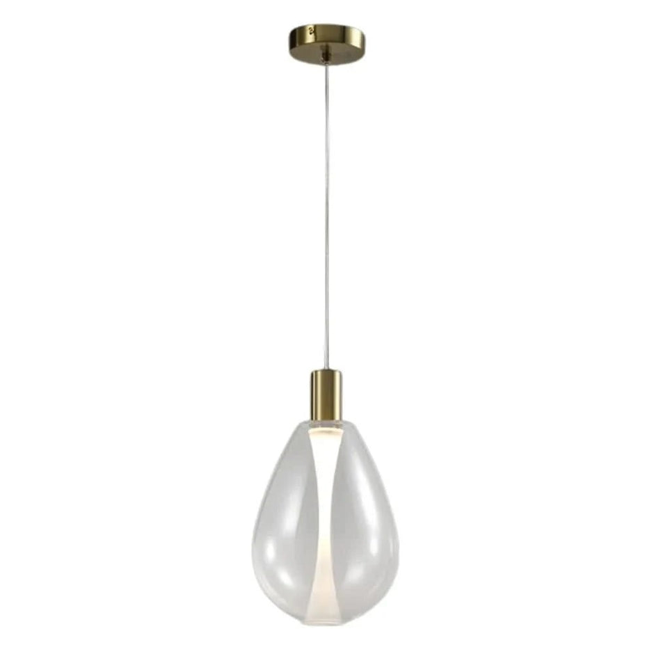 Modern Lighting Fixtures