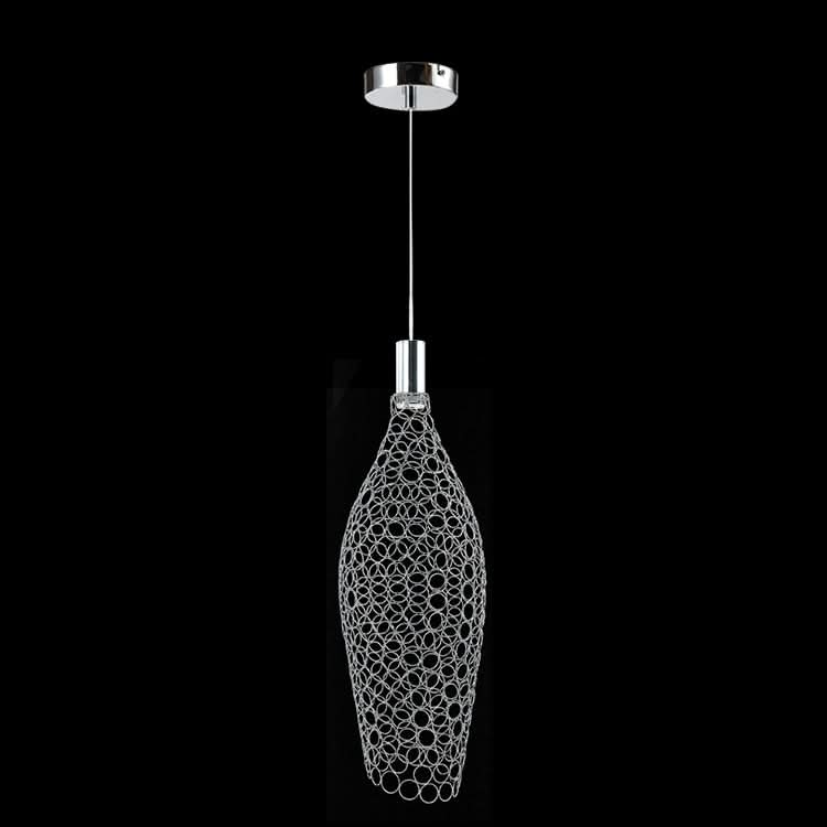 Modern LED Lighting