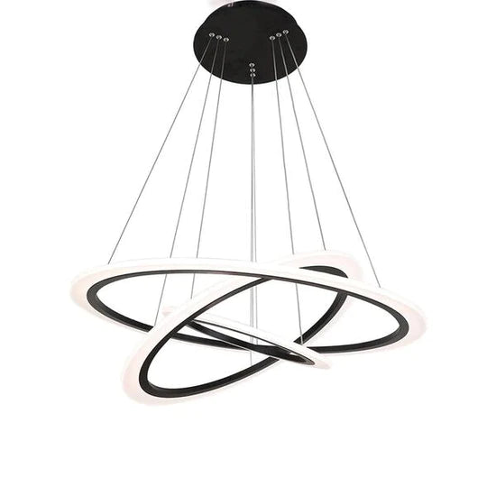 Be Different - Cool Hanging Pendant Lights!
