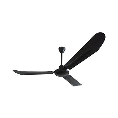 Low Priced Ceiling Fan