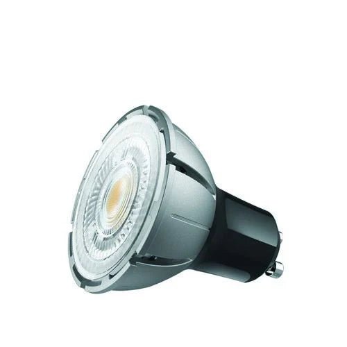 Best LED Downlights for South African Homes