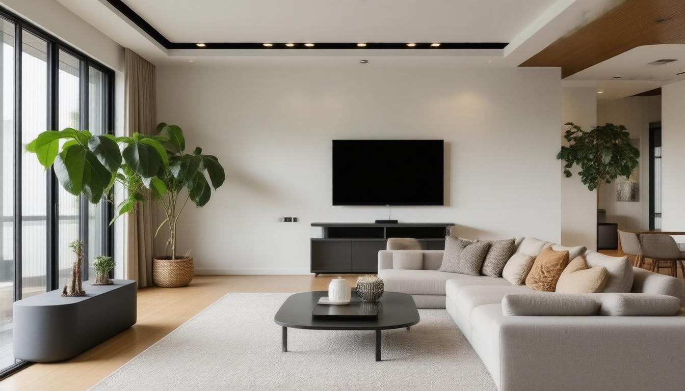 Top Safest Surge Protector Plugs for Johannesburg Homes: A Comprehensive Guide