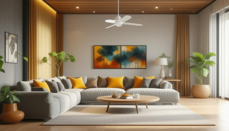 Exploring the Best Bladeless Fan Options in South Africa for Ultimate Comfort