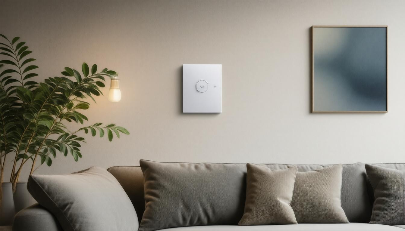 Discover the Best Affordable Dimmer Switches in South Africa for Your Home