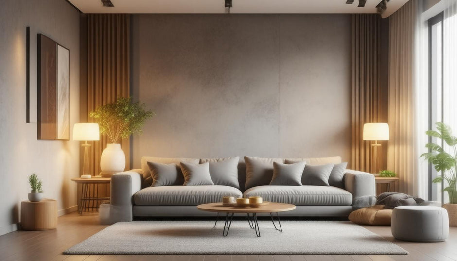 Illuminate Your Space: The Ultimate Guide to LED Lighting Solutions