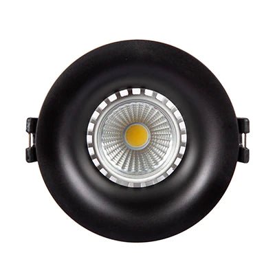 Downlight Holders & Clips - Future Light - LED Lights South Africa