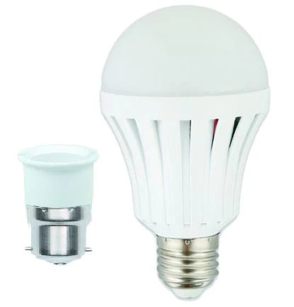 Rechargeable Home And Emergency Backup