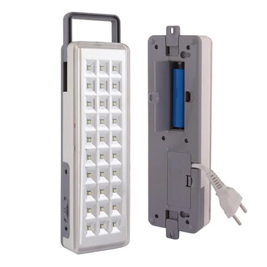 Rechargeable Lanterns & LED Lanterns | Future Light SA – Future Light ...