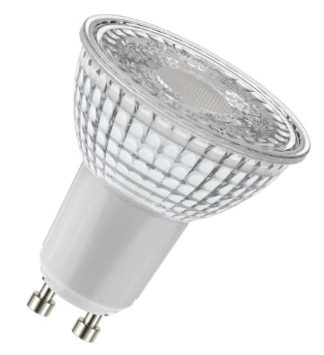 Dimmable Lamps