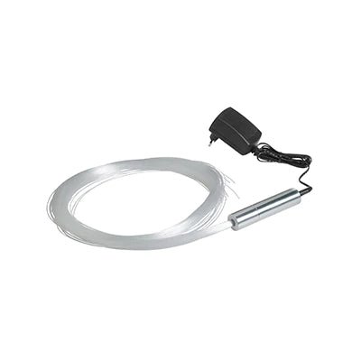 Fibre Optics - Future Light - LED Lights South Africa