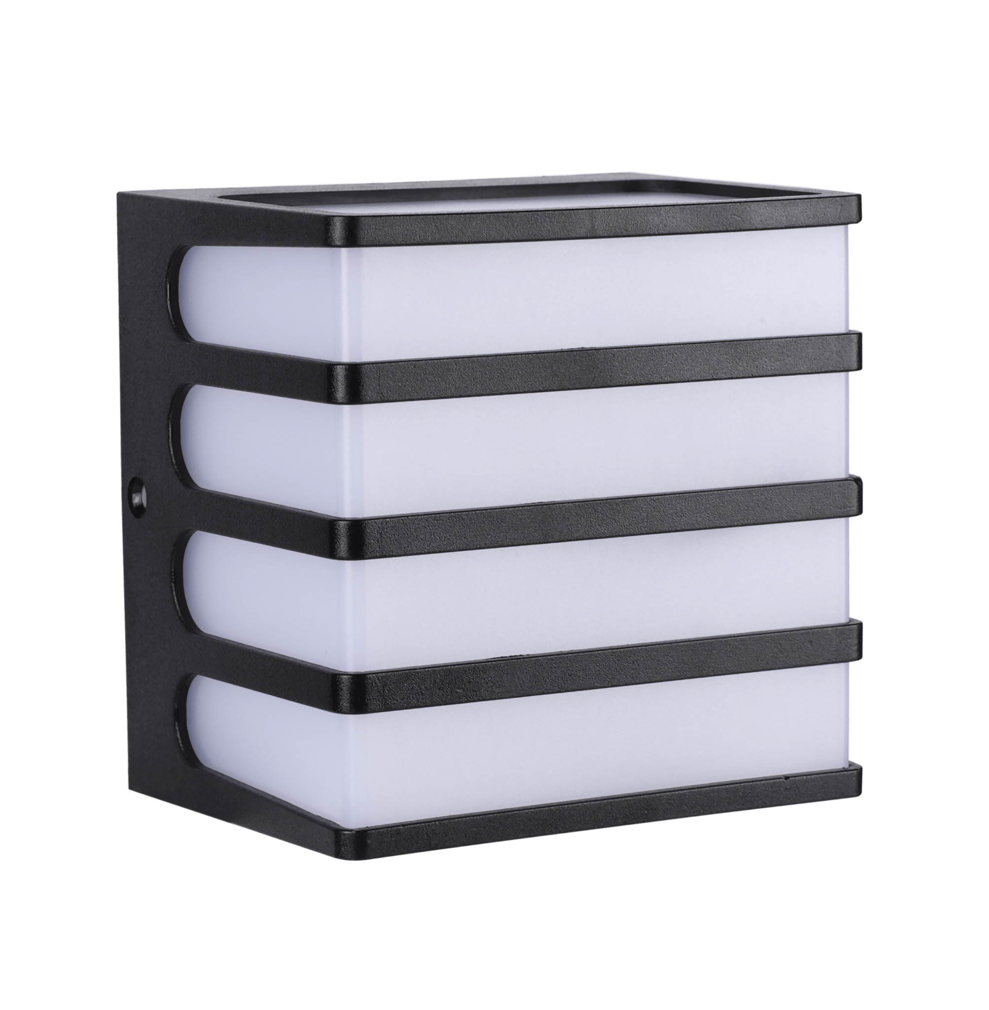 Zanzi Coastal LED Wall Light