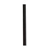 Black 3 Core Wire Cord
