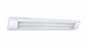 2 Foot Double Tube Linear Fitting