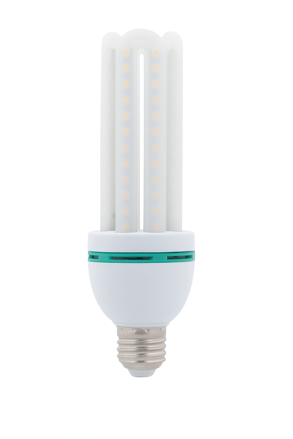 LED Bulb - 4U CFL Imitation LED Bulb