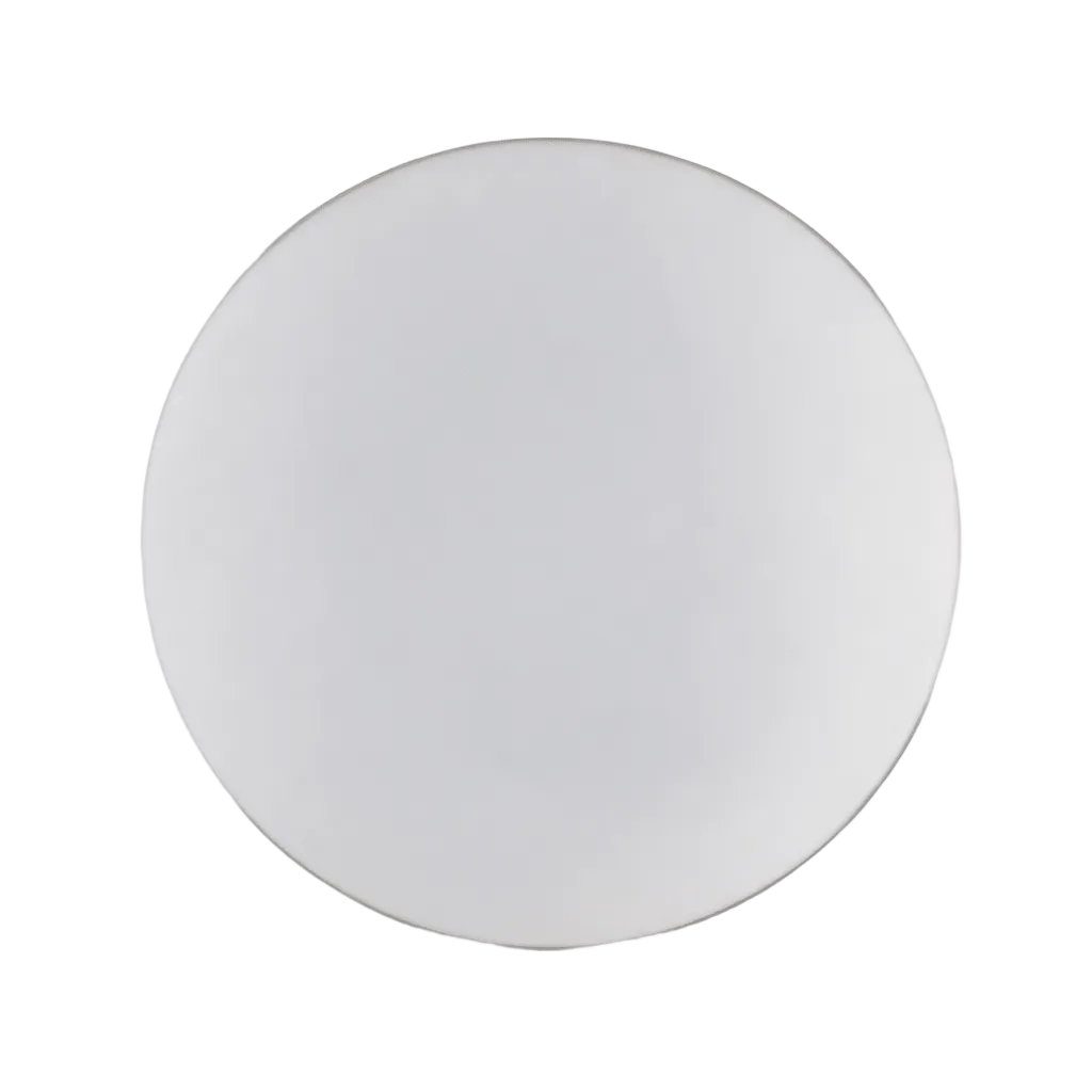 Eurolux - 15W Outdoor Bulkhead