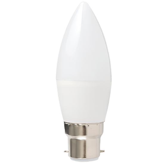 Stylish lighting options East London