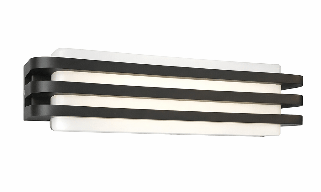 Ceiling light fixture on a white background