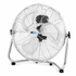 Industrial 3 speed Floor fan with 160W