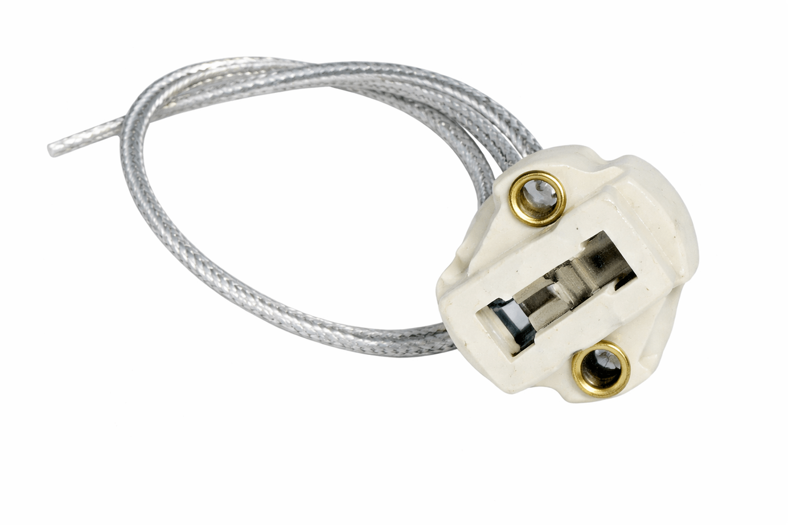 G9 Connector