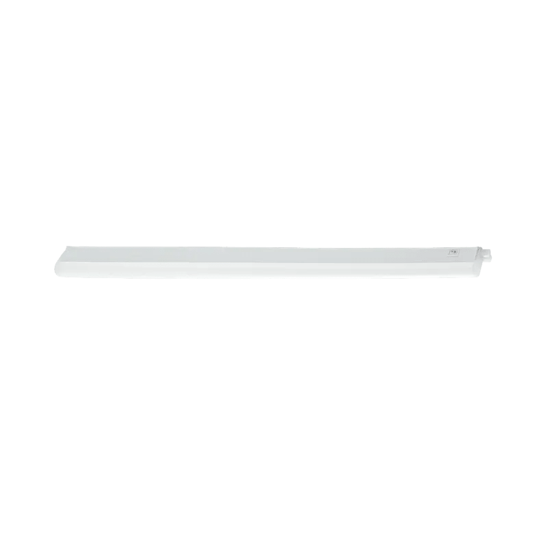 9W LED Under-Counter Light - Warm White (Connectable)