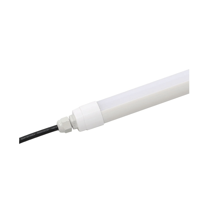 Led Tubes Ip65 T8 IP65 Fridge Freezer LED Tube | Buy Online & Save!
