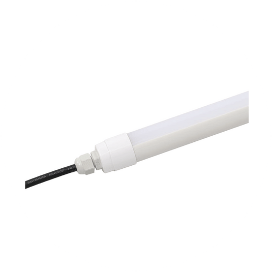T8 IP65 Fridge Freezer LED Tube