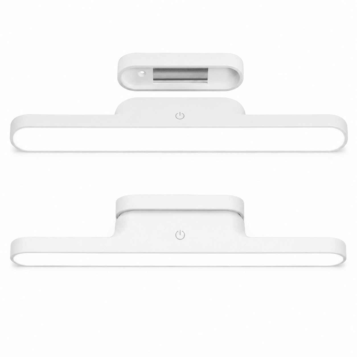 IllumiCharge Dimmable Pro — White