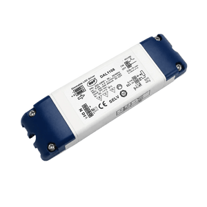 LED Dimmer Module 12V/24V 12A