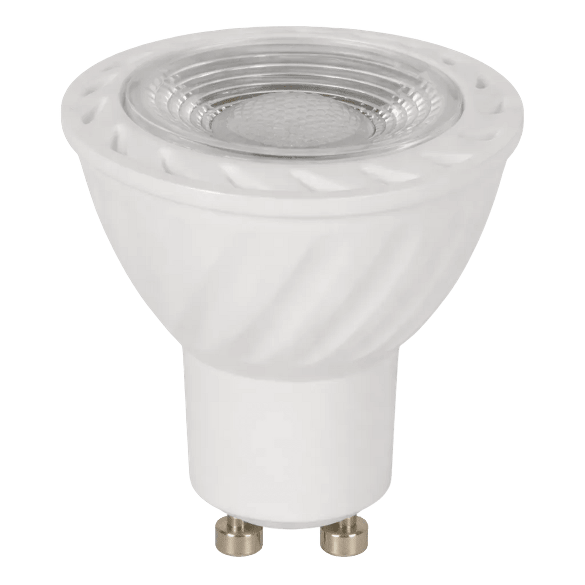 5W GU10 LED Downlight - RGBW — 1254 × 1254 transparent product image