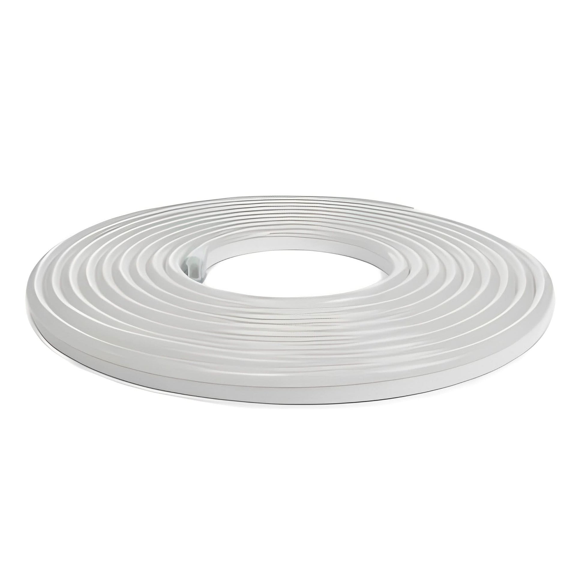 LED 12V Neon Flex Strip 10W - RGB - Future Light - LED Lights South Africa