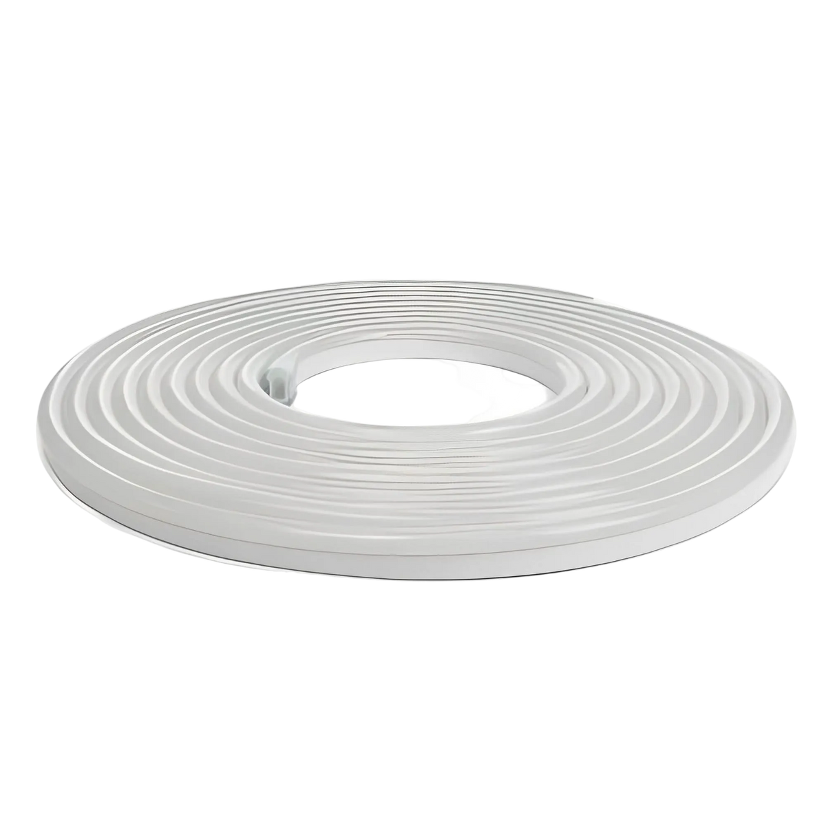 LED 12V Neon Flex Strip 10W - RGB 5m