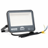LED Floodlight 50W – 5 Year
