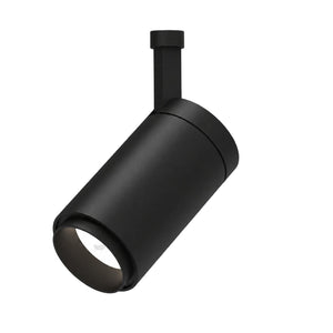 MagTrack 2755 3CCT - Spot 20 Track Spotlight - 20W, Black – white background