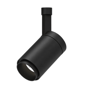 MagTrack 2755 3CCT - Spot 10 Track Spotlight - 10W, Black – transparent background