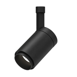 MagTrack 2755 3CCT - Spot 10 Track Spotlight - 10W, Black – white background