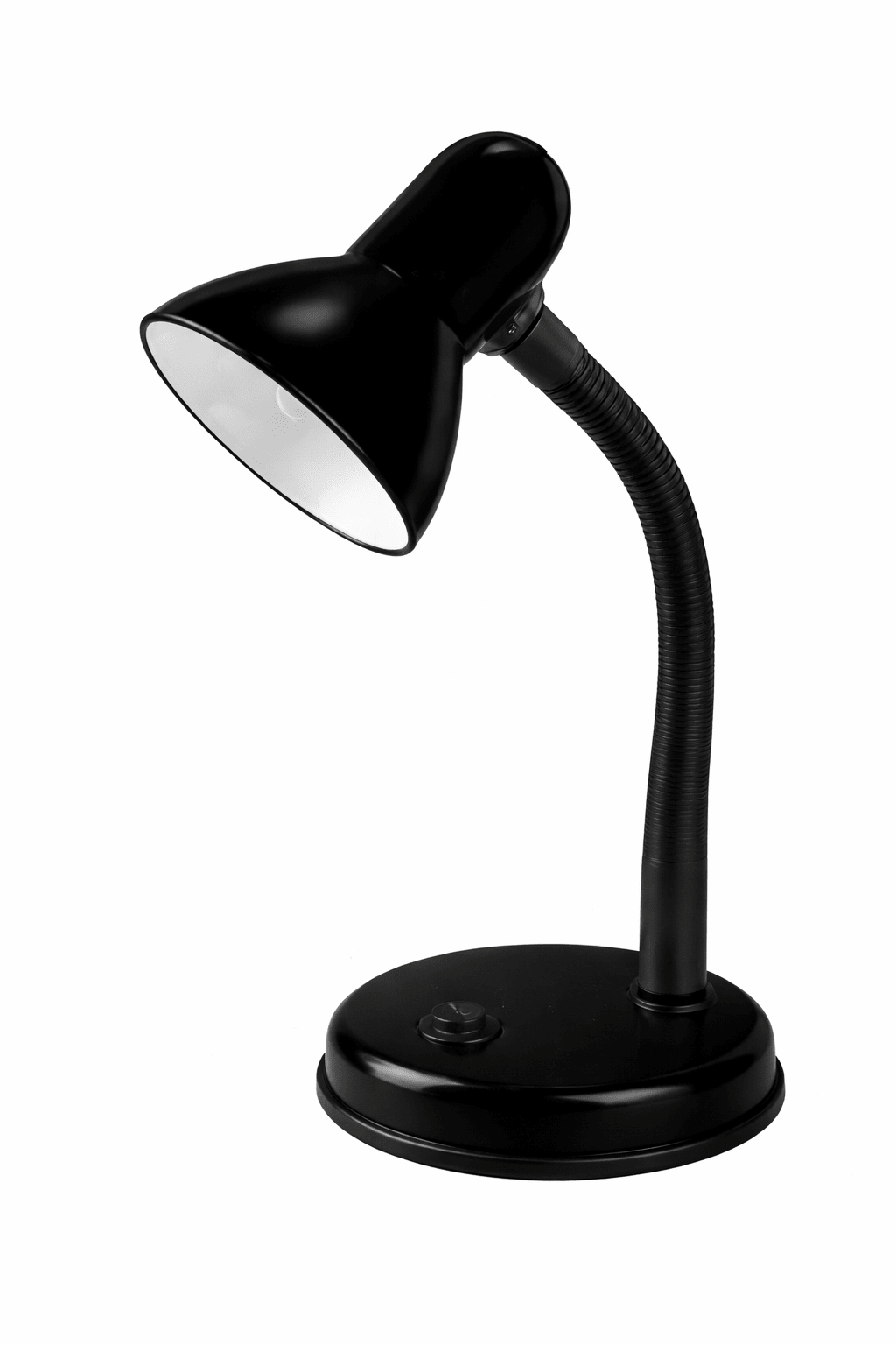 Desk Lamp with E27 Holder