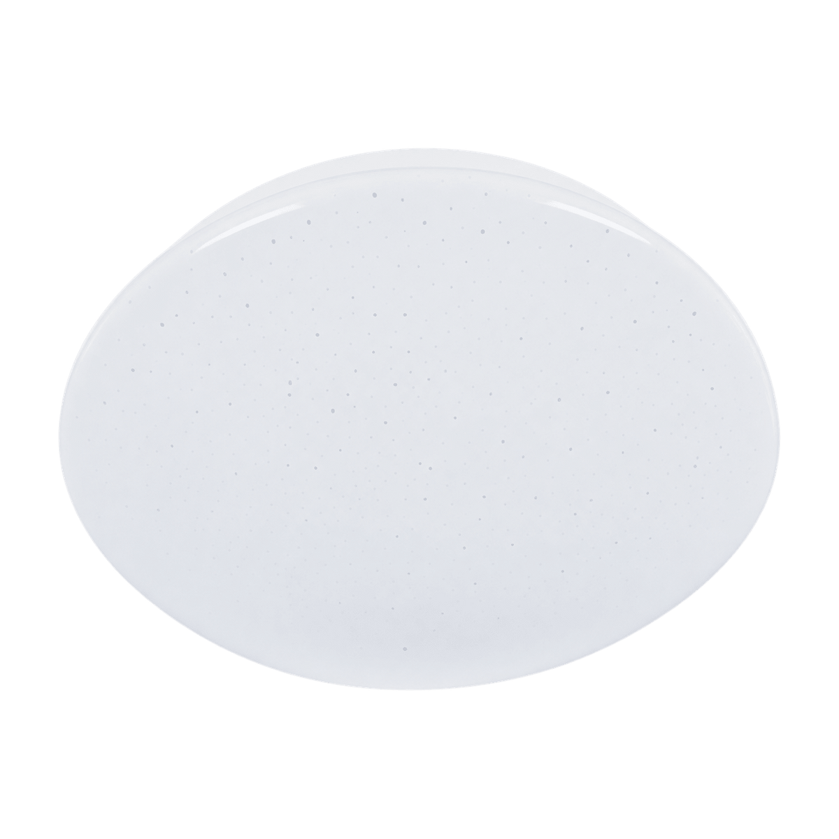24W 3CCT LED Ceiling Light, 380mm, IP20, transparent background, 1254 × 1254