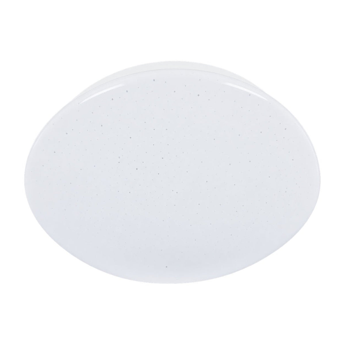 24W 3CCT LED Ceiling Light, 380mm, IP20, white background, 1254 × 1254