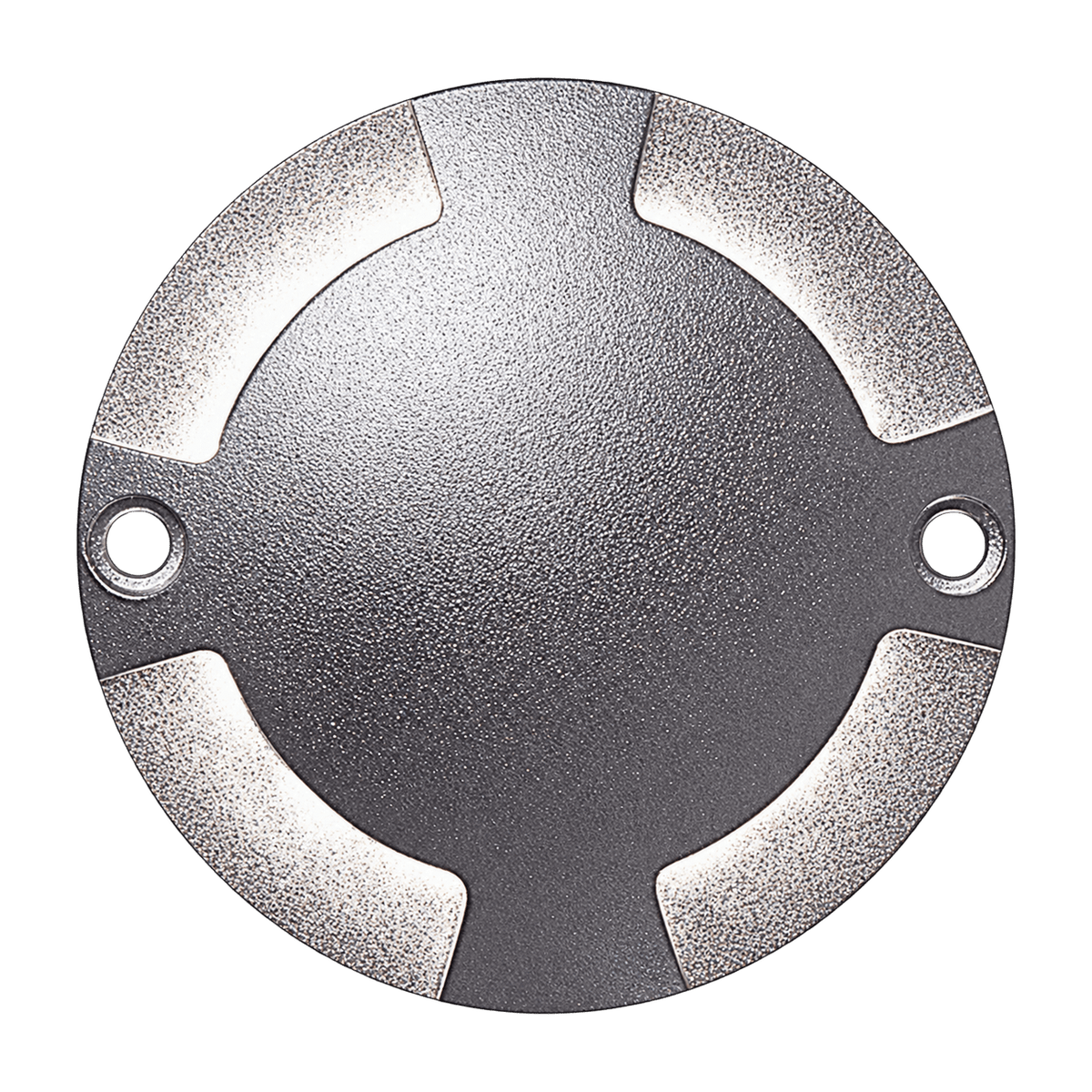 12V Cool White Aluminium LED Wall Light, IP68, transparent background, 1254 × 1254